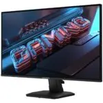 Monitor Gigabyte GS25F2 Gaming