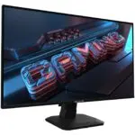 Monitor Gigabyte GS25F2 Gaming