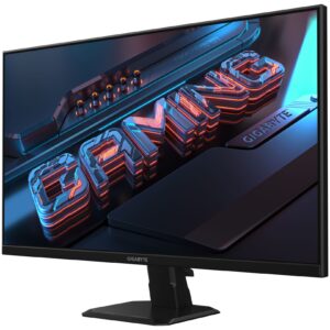 Monitor Gigabyte GS27FA Gaming