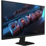 Monitor Gigabyte GS27FA Gaming