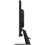 Monitor Gigabyte GS27FA Gaming
