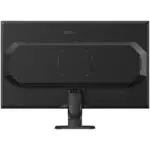 Monitor Gigabyte GS27FA Gaming