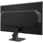 Monitor Gigabyte GS27FA Gaming