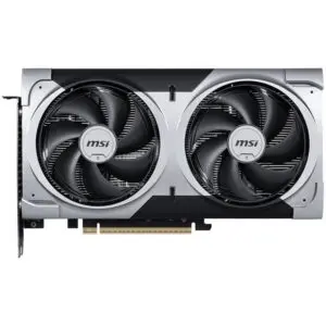 MSI GeForce RTX 5060 Ti Ventus 2X 16GB GDDR7 OC Plus