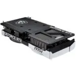 MSI GeForce RTX 5070 Ventus 2X 12GB GDDR7 OC
