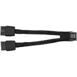 Cable adaptador