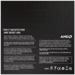 AMD Ryzen 5 9600