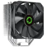 Gamemax Sigma 540