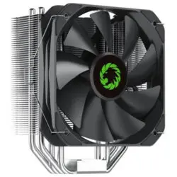 Gamemax Sigma 540