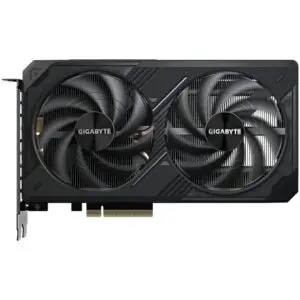 Gigabyte GeForce RTX 5060 Ti WindForce 8GB GDDR7 OC