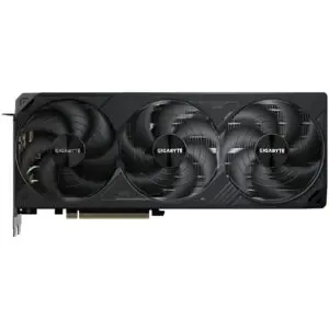 Gigabyte NVIDIA GeForce RTX 5070 Ti WindForce 16GB GDDR7 OC SFF