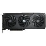 Gigabyte Radeon RX 9060 XT Gaming 16GB GDDR6 OC