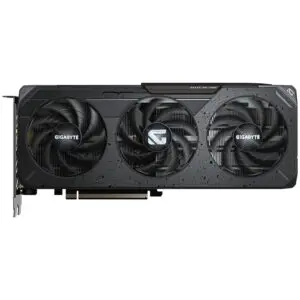 Gigabyte Radeon RX 9060 XT Gaming 16GB GDDR6 OC