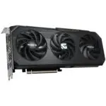 Gigabyte Radeon RX 9060 XT Gaming 16GB GDDR6 OC