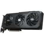 Gigabyte Radeon RX 9060 XT Gaming 16GB GDDR6 OC