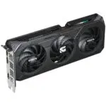 Gigabyte Radeon RX 9060 XT Gaming 16GB GDDR6 OC