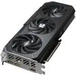 Gigabyte Radeon RX 9060 XT Gaming 16GB GDDR6 OC