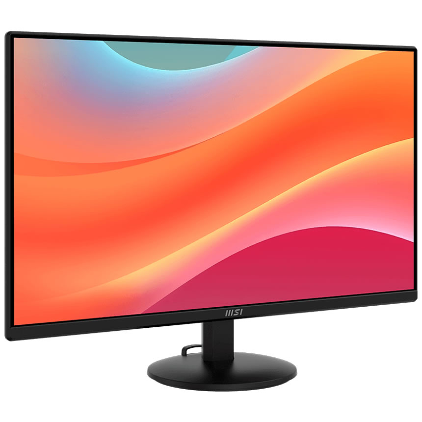 Monitor MSI PRO MP242L