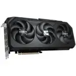 Gigabyte Radeon RX 9070 XT Gaming 16GB GDDR6 OC