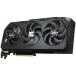 Gigabyte Radeon RX 9070 XT Gaming 16GB GDDR6 OC