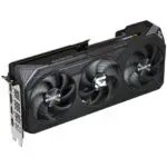 Gigabyte Radeon RX 9070 XT Gaming 16GB GDDR6 OC