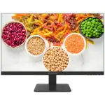 Monitor DS-D5027F2-1P2