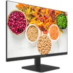 Monitor DS-D5027F2-1P2