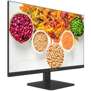 Monitor DS-D5027F2-1P2