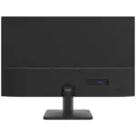 Monitor DS-D5027F2-1P2