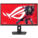 Monitor Asus ROG Strix XG27UCS