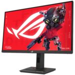 Monitor Asus ROG Strix XG27UCS
