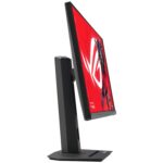 Monitor Asus ROG Strix XG27UCS