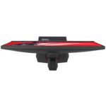 Monitor Asus ROG Strix XG27UCS