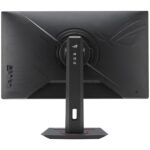Monitor Asus ROG Strix XG27UCS