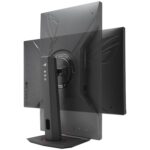 Rotación de pantalla