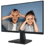 Monitor MSI PRO MP225V