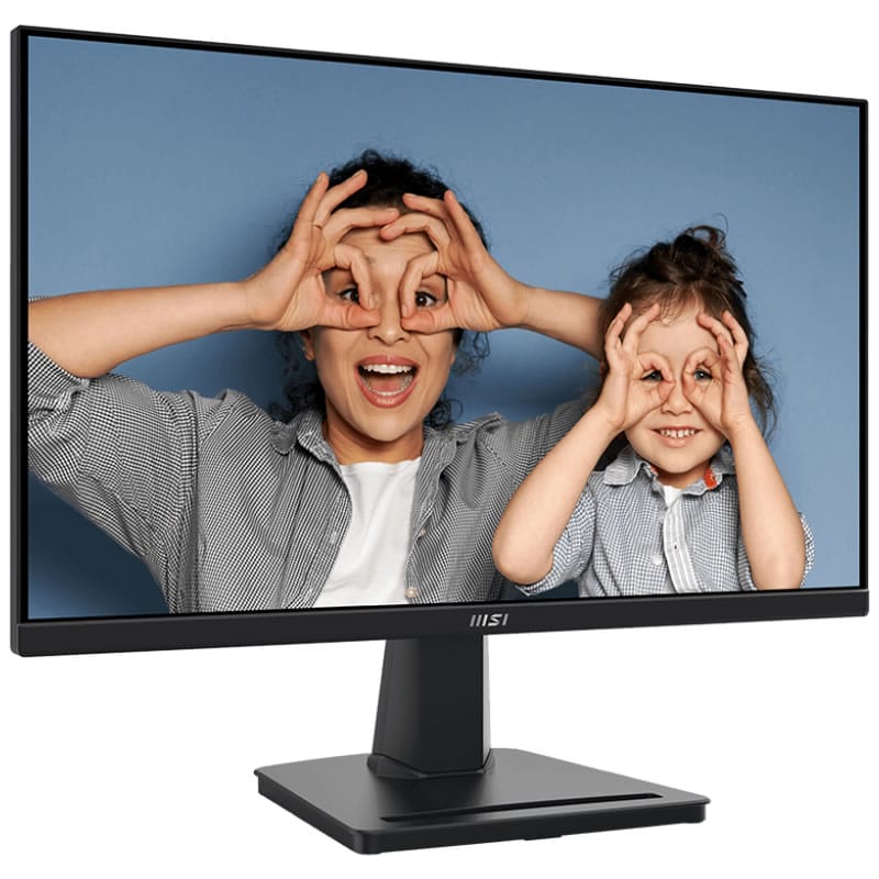 Monitor MSI PRO MP225V