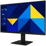 Monitor Samsung Essential S3 24