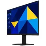 Monitor Samsung Essential S3 24