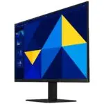 Monitor Samsung Essential S3 27