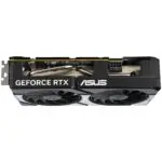 Asus Dual GeForce RTX 5060 8GB GDDR7 OC
