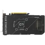 Asus Dual GeForce RTX 5060 8GB GDDR7 OC