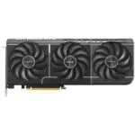 Asus Prime GeForce RTX 5070 12GB GDDR7 OC