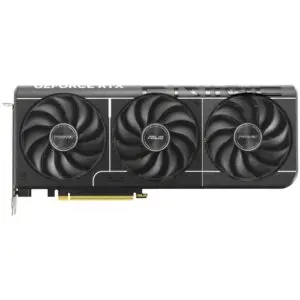 Asus Prime GeForce RTX 5070 12GB GDDR7 OC