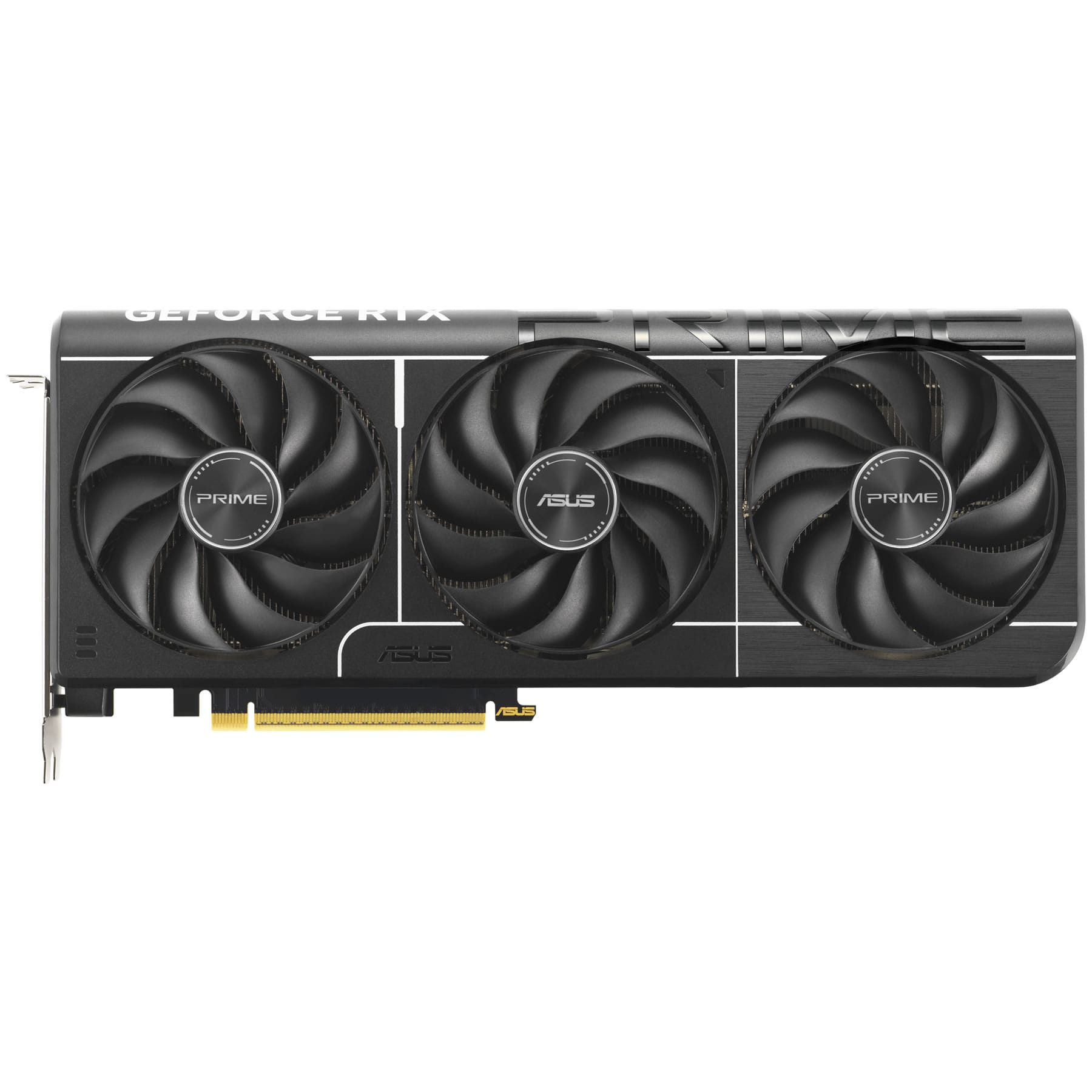 Asus Prime GeForce RTX 5070 12GB GDDR7 OC