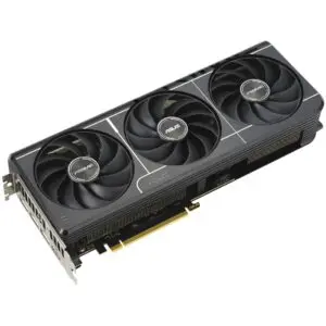 Asus Prime GeForce RTX 5070 12GB GDDR7 OC