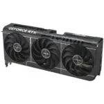 Asus Prime GeForce RTX 5070 12GB GDDR7 OC