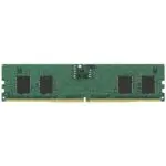 Kingston DDR5