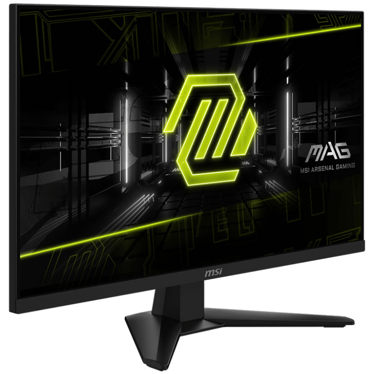 Monitor MSI MAG 274F
