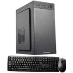 Gabinete kit Performance Mate 500W